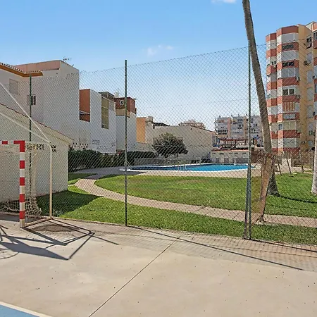 Sol Y Breeze